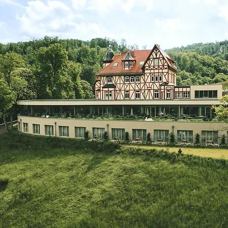 Romantik Hotel FreiWerk-3
